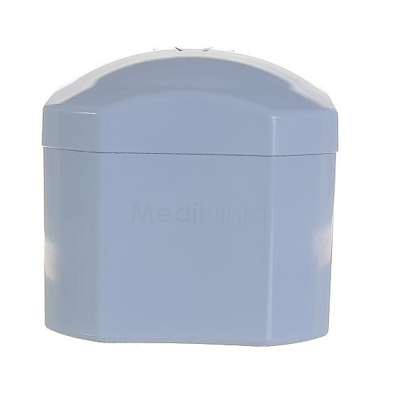 Audiologist's Choice Electric Hearing Aid Dehumidifier Australia