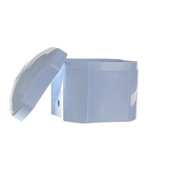 Audiologist's Choice Electric Hearing Aid Dehumidifier Australia